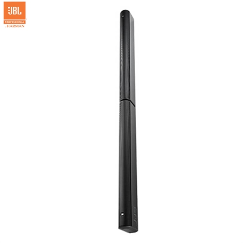 Loa JBL CBT 200LA-1 3